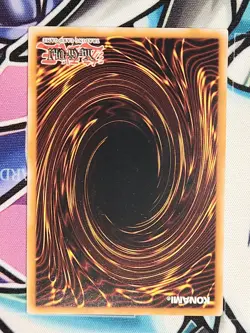BLMM-EN060 Parlor Dragonmaid Emblazoned Ultra Rare YuGiOh - Image 2