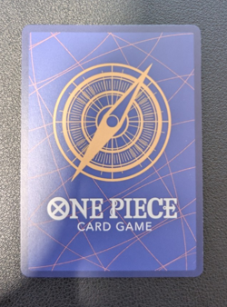 One Piece - Ms. All Sunday OP14-084 Alt Art SR - English - Image 2