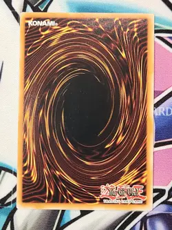 BLMM-EN048 Dragonmaid Cehrmba Emblazoned Ultra Rare YuGiOh - Image 2
