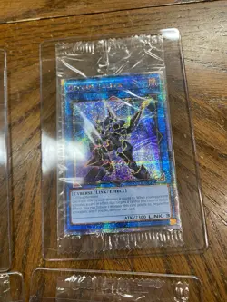 Lot Of Yugioh Cards Promos Sealed Exodia Head 4 Pounds Of Cards Holos Rares - Image 4