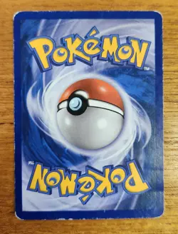 Uncommon Happiny Pokemon Card, Mysterious Treasures Set 52/123 - Image 2