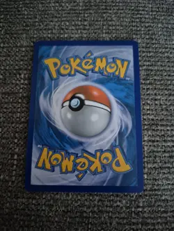 Lysandre 90/106 Uncommon Reverse Holo XY: Flashfire Pokemon Card 2014 NM-Mint - Image 2