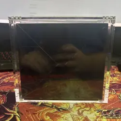 One Piece Romance Dawn Booster Box (Blue Bottom) OP-01 in Acrylic - Image 3