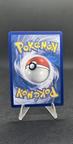 Boltund Shiny Holo Rare Shining Fates: Shiny Vault SV040/SV122 NM Pokemon Card - Image 2