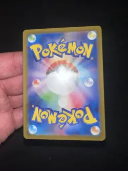 Charizard ex SSR 331/190 SV4a Shiny Treasure ex Pokemon Card Game Japanese NM - Image 2