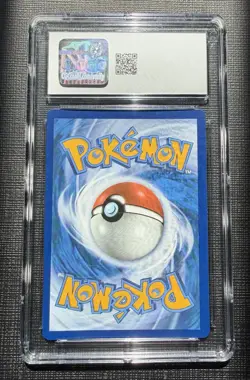 Pokemon TCG Team Rockets Moltres EX Holo Card 229/182 Sir Destined Rivals - Image 2