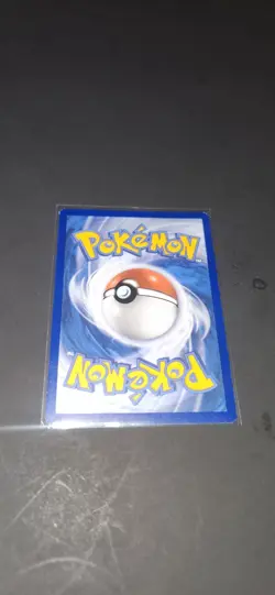 Pokemon Mew TCG Card Celebrations 011/025 Holo Rare 2021 25th Anniversary - Image 5