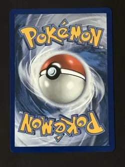 Rayquaza SWSH029 SWSH: Sword & Shield Promo Cards Holo DOUBLE SWIRL *See Photo* - Image 2