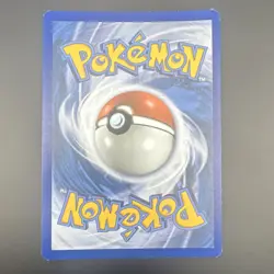 Pokemon Charmander Promo Holo SWSH092 Sword & Shield 2021 70 HP Card - Image 2