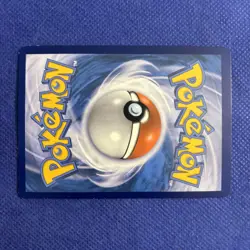 Elesa RC20/RC25 Legendary Treasures: Radiant Collection Holo Card - NM - Image 5