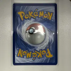 Charizard ex -196 - SV: Scarlet & Violet Promo Cards (SVP) - Image 2