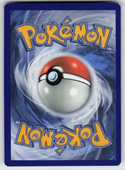 Eevee V - Promo SWSH: Sword & Shield Promo Cards SWSH065 NM - Image 2