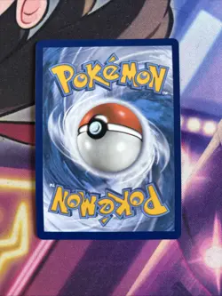 Rapid Strike Urshifu V - 152/163 - Pokemon Battle Styles Full Art Card NM - Image 2