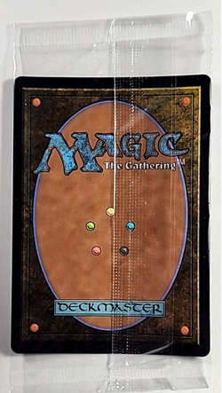 2022 MTG Magic the Gathering Secret Lair Drop Foil #617 Ward Sliver *Sealed* - Image 2