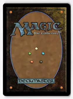 Gideon's Sacrifice 68 Commander: Murders at Karlov Manor Normal NM - Image 2