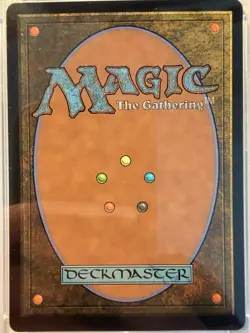 Kefka's Tower / Bolas's Citadel (Showcase) FOIL: Final Fantasy (FCA) MTG (NM) - Image 2