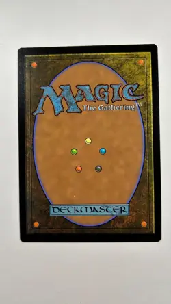 MTG Lord of the Rings Quarrel's End #141 LOTR Magic the Gathering - Image 2