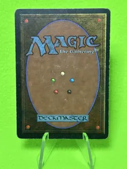 Volcanic Island X1 Mtg Revised Mp/Hp See Pics - Image 2