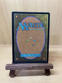 Foil Chandra's Regulator - NM - C20 Bundle Promo MTG Magic The Gathering - Image 2