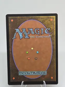 Chandra's Regulator FOIL X1 M20 MTG Core Set 2020 Promo - Image 2