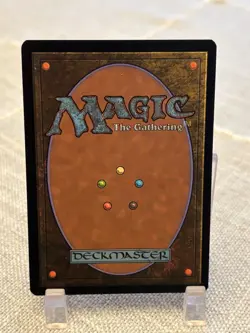 Dualcaster Mage (Borderless) - FOIL - [Special Guests] Secrets of Strixhaven MTG - Image 3