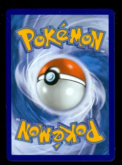 Pokemon FEZANDIPITI EX 288/217 - Ascended Heroes - SPECIAL ILLUSTRATION - Card B - Image 2