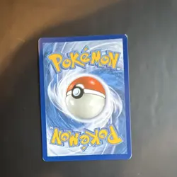 Pokemon Pikachu & Zekrom GX TAG TEAM Promo Holo SM Set SM168 Basic HP 240 Card - Image 2