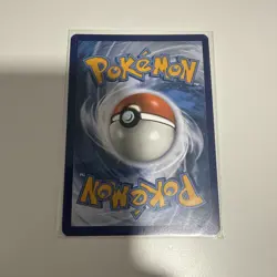 2023 Pokemon SV Obsidian Flames - OBF EN Revavroom ex #224/197 - Image 2