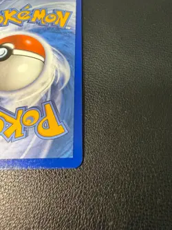 Mega Clefable ex 119/088 Pokemon TCG Perfect Order Special Illustration Rare NM - Image 3