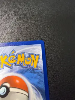 Mega Clefable ex 119/088 Pokemon TCG Perfect Order Special Illustration Rare NM - Image 4