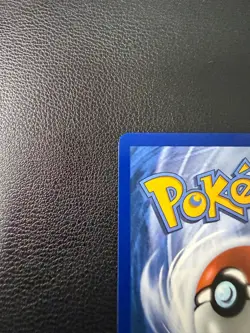 Mega Clefable ex 119/088 Pokemon TCG Perfect Order Special Illustration Rare NM - Image 5