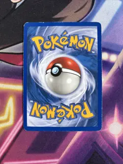 Pokemon TCG Charmander Expedition 98/165 Regular Common HP - Image 2