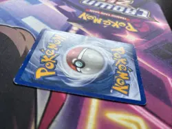 Pokemon TCG Charmander Expedition 98/165 Regular Common HP - Image 3