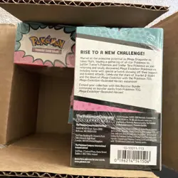 LOT OF (4) Pokemon Ascended Heroes Booster Bundles - Factory Sealed - IN HAND - Image 3
