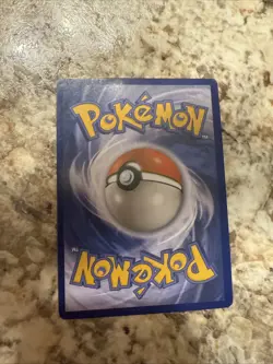 2019 POKEMON SUN & MOON UNBROKEN BONDS 20 RESHIRAM & CHARIZARD GX - Image 2