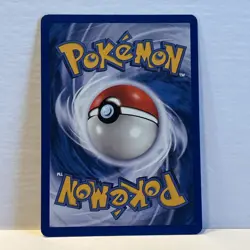 Pokemon TCG Slugma EX Dragon Set 72/97 NM - Image 4