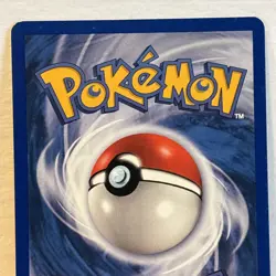 Pokemon TCG Slugma EX Dragon Set 72/97 NM - Image 5