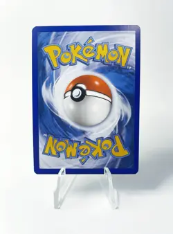 Pokemon TCG Enamorus - 093/167 - Twilight Masquerade - Holo - Image 2