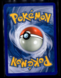 Regigigas 15/146 Reverse Holo Rare Legends Awakened Pokemon TCG LP/NM - Image 2