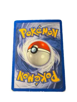 Sudowoodo 26/64 Neo Revelation 2000 Vintage Pokemon Card MP - Image 2