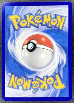 Sudowoodo 1105/05 *STAMPED* Chinese Gem Pack Volume 1 Pokemon NM [US SELLER] - Image 2