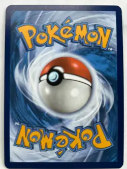 Gengar Holo 094/165 SV: Scarlet & Violet 151 NM Pokemon Fast Ship - Image 2