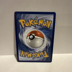 Pokemon Pikachu ex 277/217 SIR Special Illustration Rare Ascended Heroes - Image 2