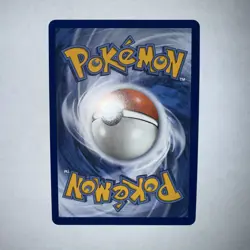 Pokemon Pikachu ex 277/217 SIR Special Illustration Rare Ascended Heroes - Image 4