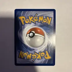 Pokemon Pikachu ex 277/217 SIR Special Illustration Rare Ascended Heroes - Image 5