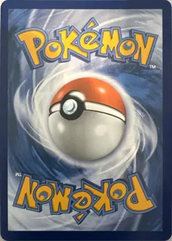 Dedenne 093/088 Holo Illustration Rare Perfect Order Pokemon Near Mint - Image 2