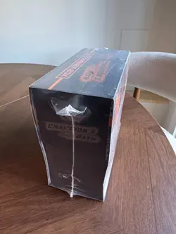 🔥 Pokemon TCG: Champion's Path Elite Trainer Box ETB NEW/SEALED 820650805455 - Image 2