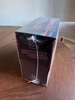 🔥 Pokemon TCG: Champion's Path Elite Trainer Box ETB NEW/SEALED 820650805455 - Image 4