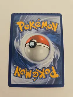 Pokemon Mega Dragonite EX Mega Attack Rare Ascended Heroes 271/217 NM ERROR - Image 4