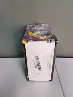 Pokemon TCG Mega Evolution Booster Box – Factory Sealed FREE SHIPPING - Image 5